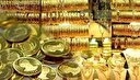 دلایل کاهش بی سابقه نرخ طلا و سکه