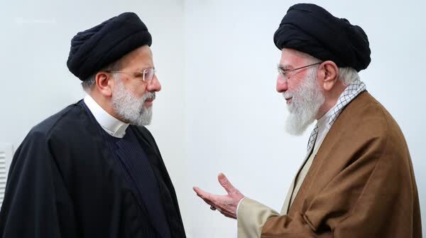 نگاهی‌ به‌ ویژگی‌‌های‌ رئیس‌جمهور‌ شهید