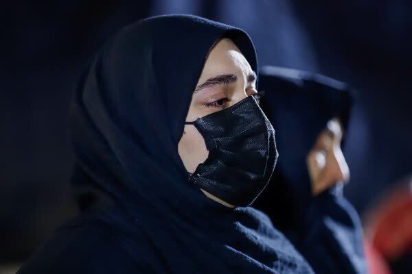 شهیدامیرعبدالهیان به روایت همسر؛ خاطرات ۳۰ سال زندگی مشترک با آقای وزیر!