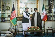وقتی میدان و دیپلماسی هماهنگ شدند