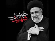 دوگانه‌های بی‌اساس ادامه نخواهد داشت