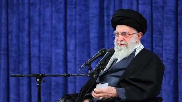 مسئولان دستگاه قضا فردا با رهبر معظم انقلاب دیدار می‌کنند