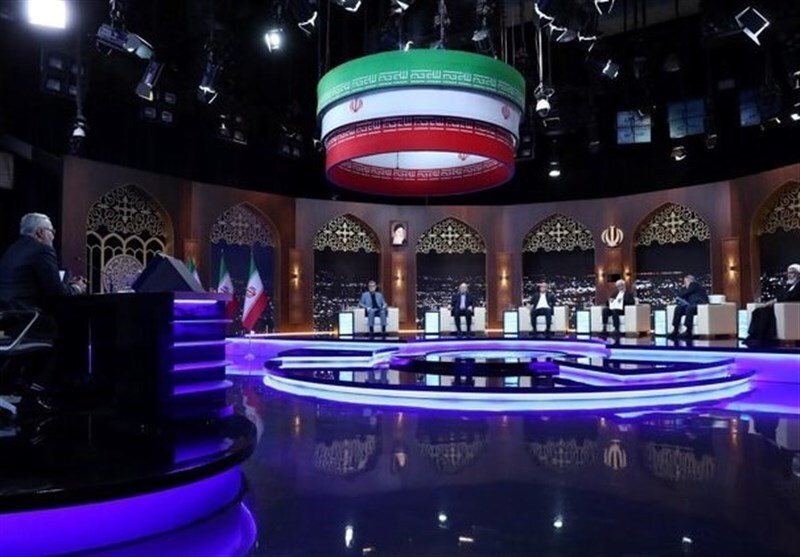 صداوسیما بعد از سال‌ها مناظره ۲ نفره برگزار می‌کند