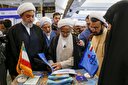 شهید رئیسی اثبات کرد کارآمدی در سربازی ولایت است