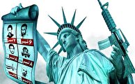حقوق بشر شبیه ابزار!
