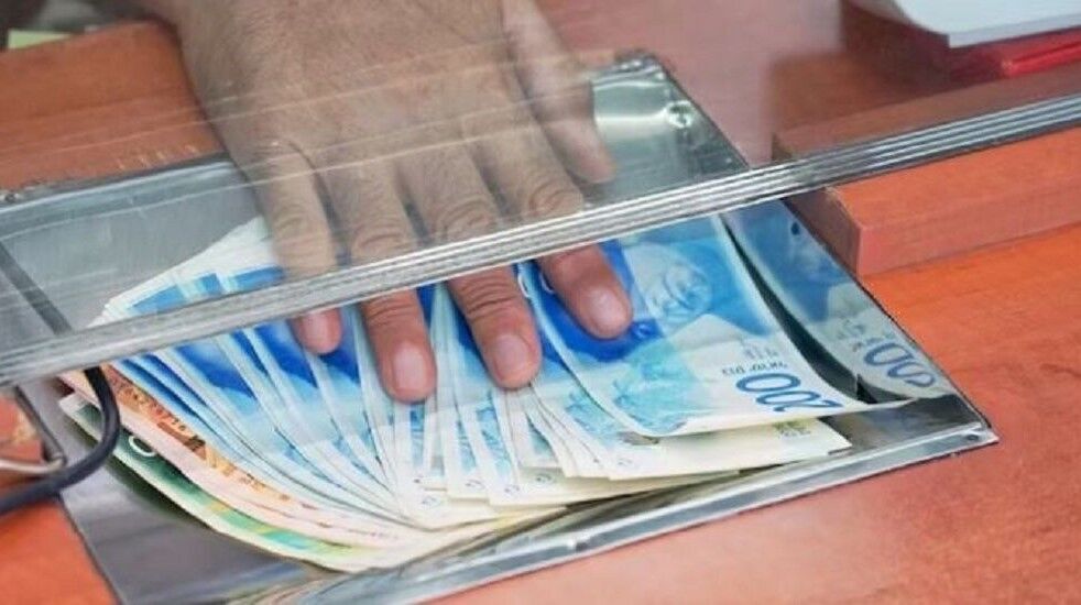 ضربه جدید به اقتصاد رژیم صهیونیستی