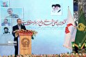 تصاویر/ منتخب تصاویر شنبه ۹ تیر ماه ۱۴۰۳