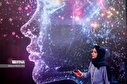 تصاویر/ منتخب تصاویر دوشنبه ۱۱ تیر ماه ۱۴۰۳