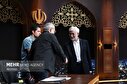 تصاویر/ منتخب تصاویر سه‌شنبه ۱۲ تیر ماه ۱۴۰۳