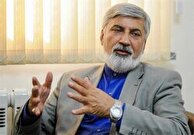 حمله به حجاب حمله به زیست اسلامی جامعه است