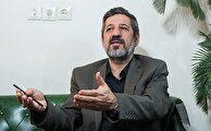 برخورد قهری راه صلاح نیست