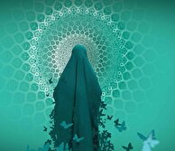 تفاوت جایگاه زن در تفکر غرب و تفکر اسلامی