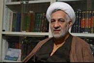 ابزار دشمن برای اسلام‌زدایی از جامعه
