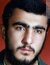 ادای دین به اسلام