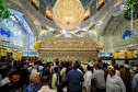 تصاویر/ منتخب تصاویر پنجشنبه ۳۱ خردادماه ۱۴۰۳