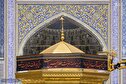 تصاویر/ منتخب تصاویر شنبه ۱۶ تیر ماه ۱۴۰۳