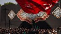 تصاویر/ منتخب تصاویر سه‌شنبه ۱۹ تیر ماه ۱۴۰۳