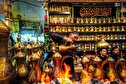 تصاویر/ منتخب تصاویر چهارشنبه ۲۰ تیر ماه ۱۴۰۳