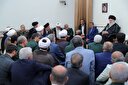 شهدای مقاومت منطقه را نجات دادند