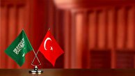 بازار‌ها بعد از ترور ترامپ