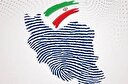 فردای انتخابات