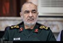 تداوم هم‌افزایی سپاه با دولت