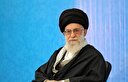 حضور درخشان و حماسه فراموش‌نشدنی