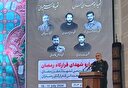 سیطره بر ملت‌های مسلمان ناممکن است
