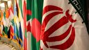 ثبات در سیاست خارجی