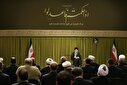 تصاویر/ منتخب تصاویر شنبه ۲ تیر ماه ۱۴۰۳