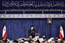 هرچه می‌توانید تلاش کنید؛ مشارکت افزایش پیدا کند