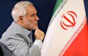 تصاویر/ گفت و گو با دکتر موسی حقانی رئیس موسسه مطالعات تاریخ معاصر