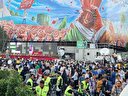 برپایی جشن میلیونی غدیر خم در کشور