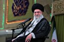 تصاویر/ دیدار اقشار مختلف مردم با رهبر معظم انقلاب در روز عید غدیر
