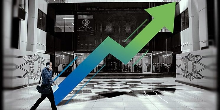پیش‌بینی رشد بورس با پایان محدودیت دامنه نوسان