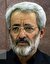 عباس سلیمی نمین: مسائل فرهنگی از اولویت‌های دولت چهاردهم