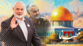 مجموعه کلیپ های قطب نما مجموعه کلیپ های قطب نما