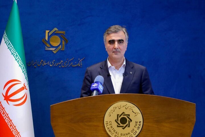 رئیس‌کل بانک مرکزی:
۱۰۰ همت وام ازدواج و فرزندآوری پرداخت شد