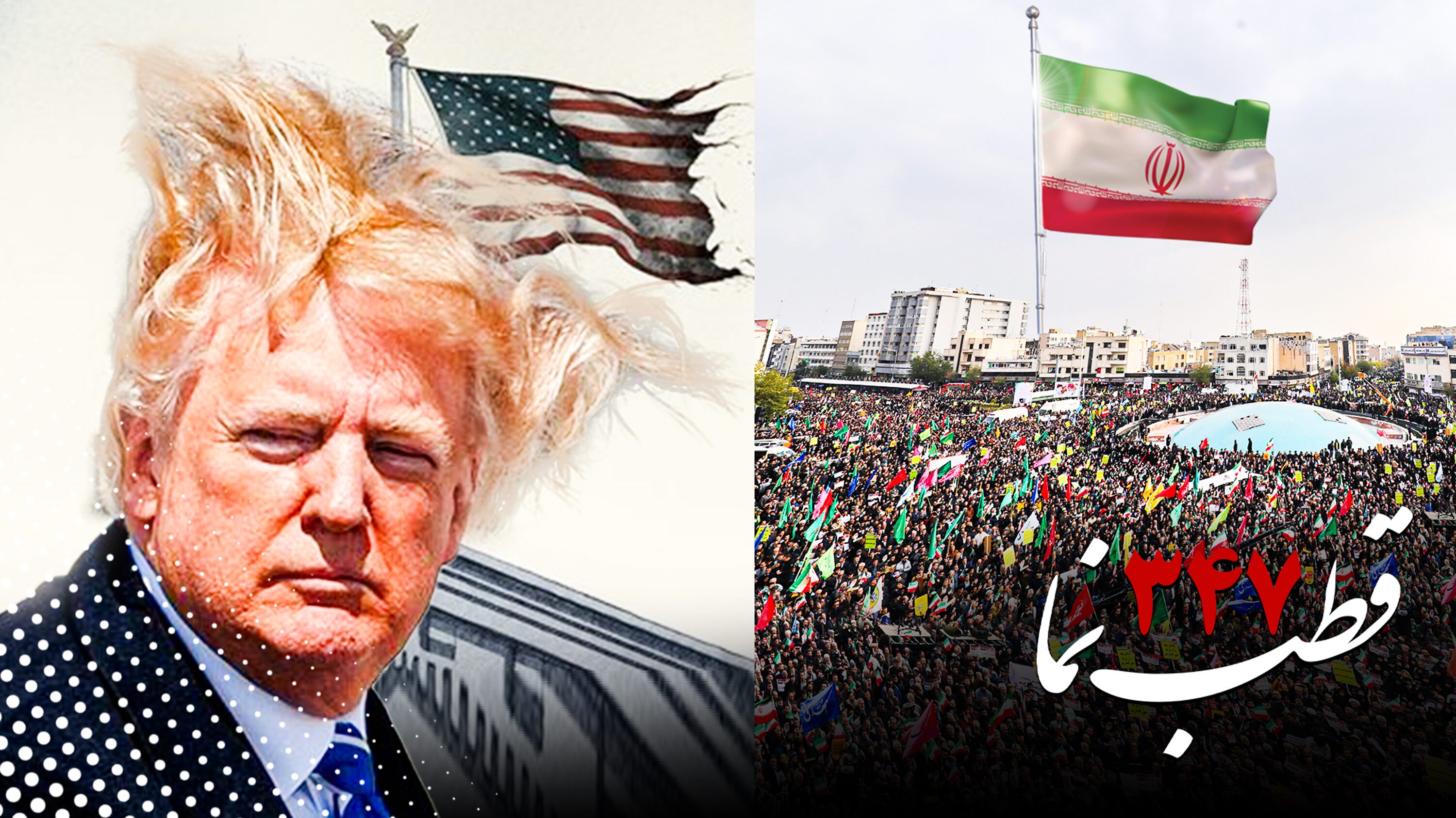 مجموعه کلیپ های قطب نما مجموعه کلیپ های قطب نما
