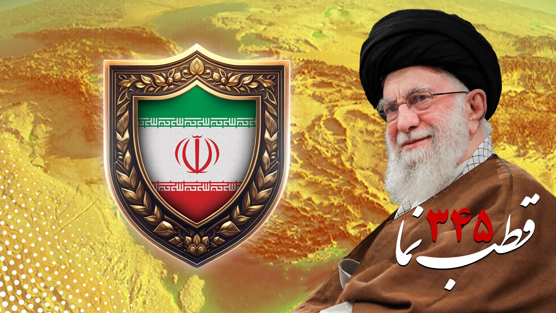 مجموعه کلیپ های قطب نما مجموعه کلیپ های قطب نما