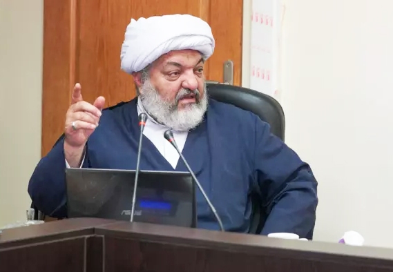 قطب نما - گفت و گوی زنده تصویری قطب نما - گفت و گوی زنده تصویری