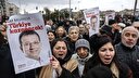 اردوغان دچار اشتباه محاسباتی شده است؟