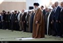 تصاویر/ منتخب تصاویر دوشنبه ۱۱ فروردین‌ماه ۱۴۰۴
