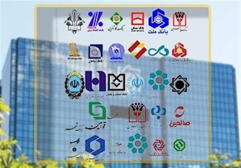 بانک‌ها چقدر به خودشان وام دادند؟