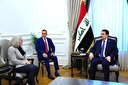 از وابسته‌سازی انحصاری تا تحمیل سازش‌ به بغداد