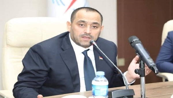 بغداد: تحریم گاز ایران، عراق را با تابستان داغ مواجه می‌کند