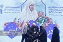 تصاویر/ منتخب تصاویر سه‌شنبه ۲۵ آذرماه ۱۴۰۴