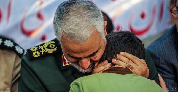 روزت مبارک «مرد» ... روزت مبارک «مرد» ...