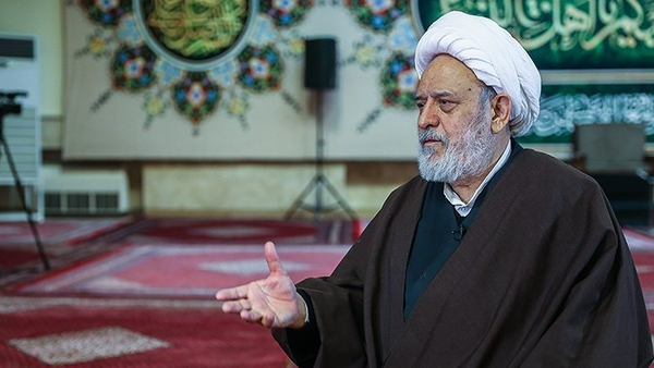 آخرین وصیت حضرت زینب(س) در لحظه جان دادن