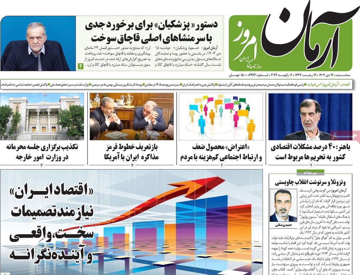 یاد